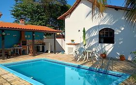 Casa do Sol, luz e Vida.
